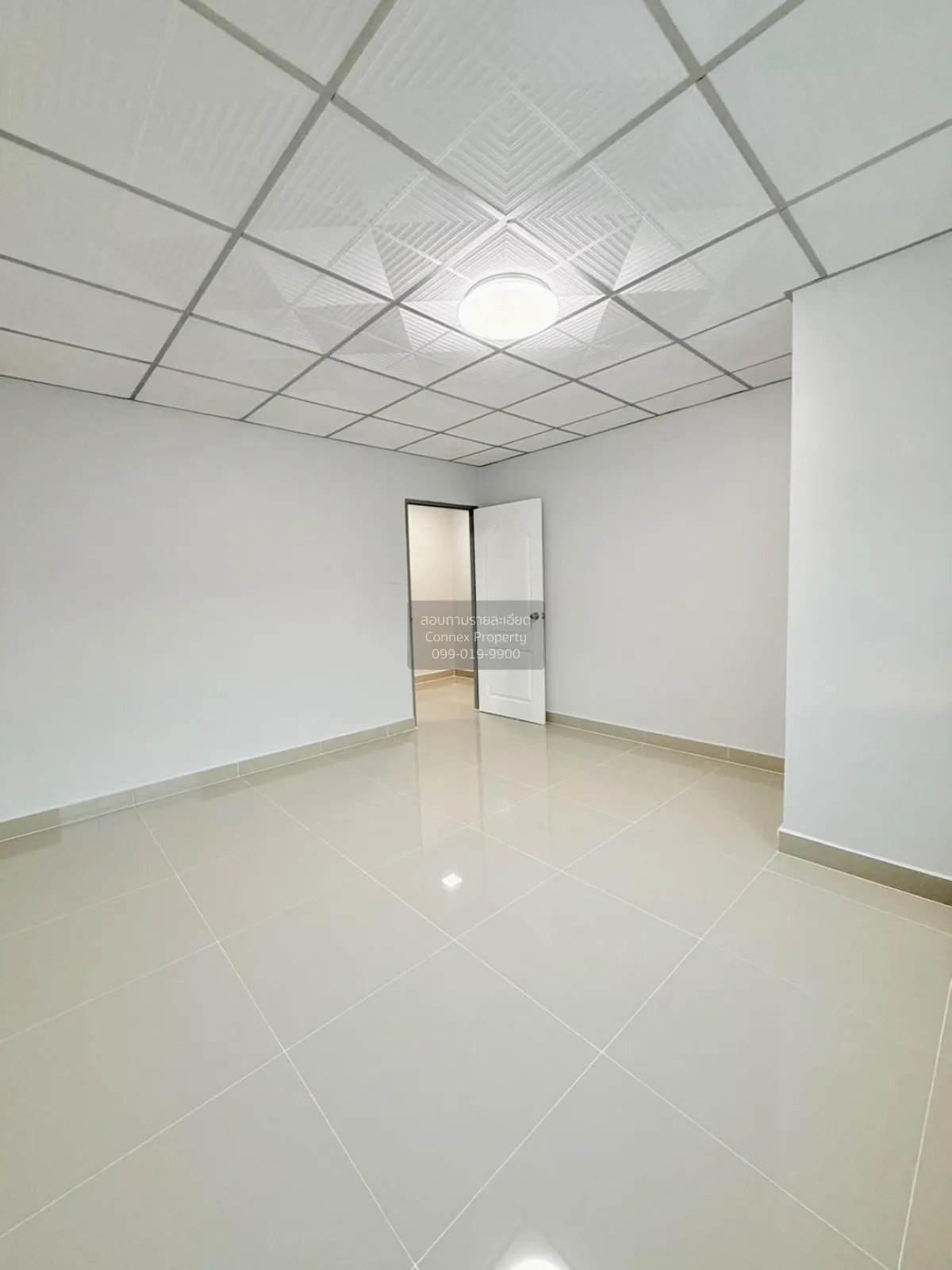 ขายทาวน์เฮ้าส์/ทาวน์โฮม  บ้านบัวทอง 2 รีโนเวทใหม่ บางรักพัฒนา บาง