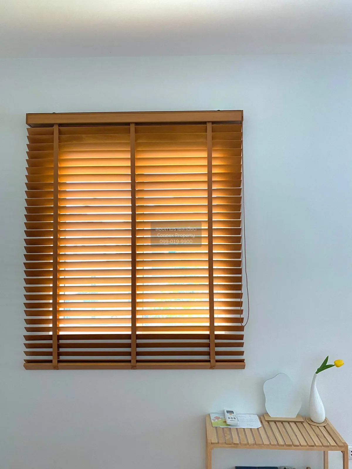 ขายบ้าน  แลนซีโอ คริป ประชาอุทิศ-สุขสวัสดิ์ บ้านคลองสวน พระสมุทรเ