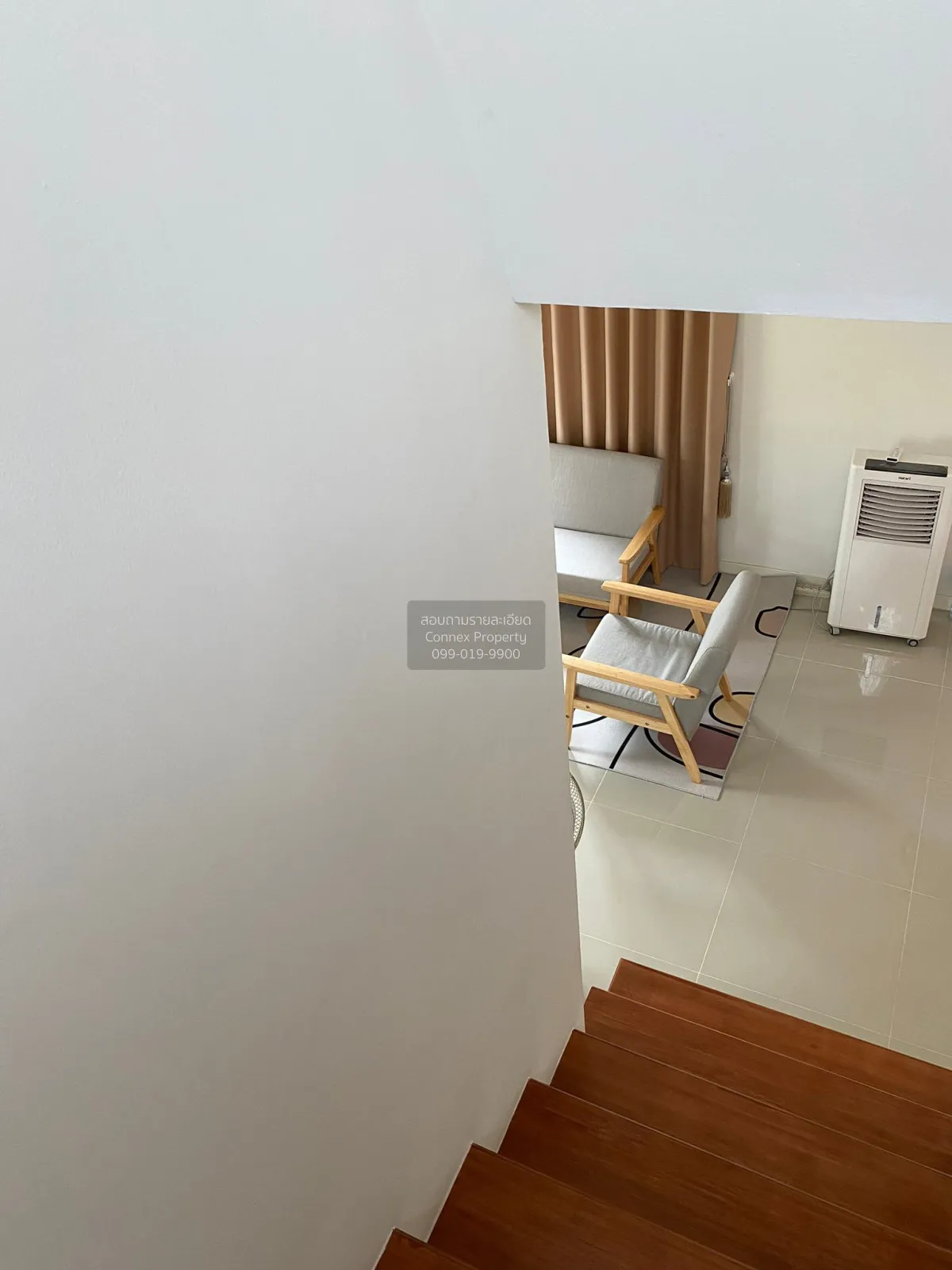 ขายบ้าน  แลนซีโอ คริป ประชาอุทิศ-สุขสวัสดิ์ บ้านคลองสวน พระสมุทรเ