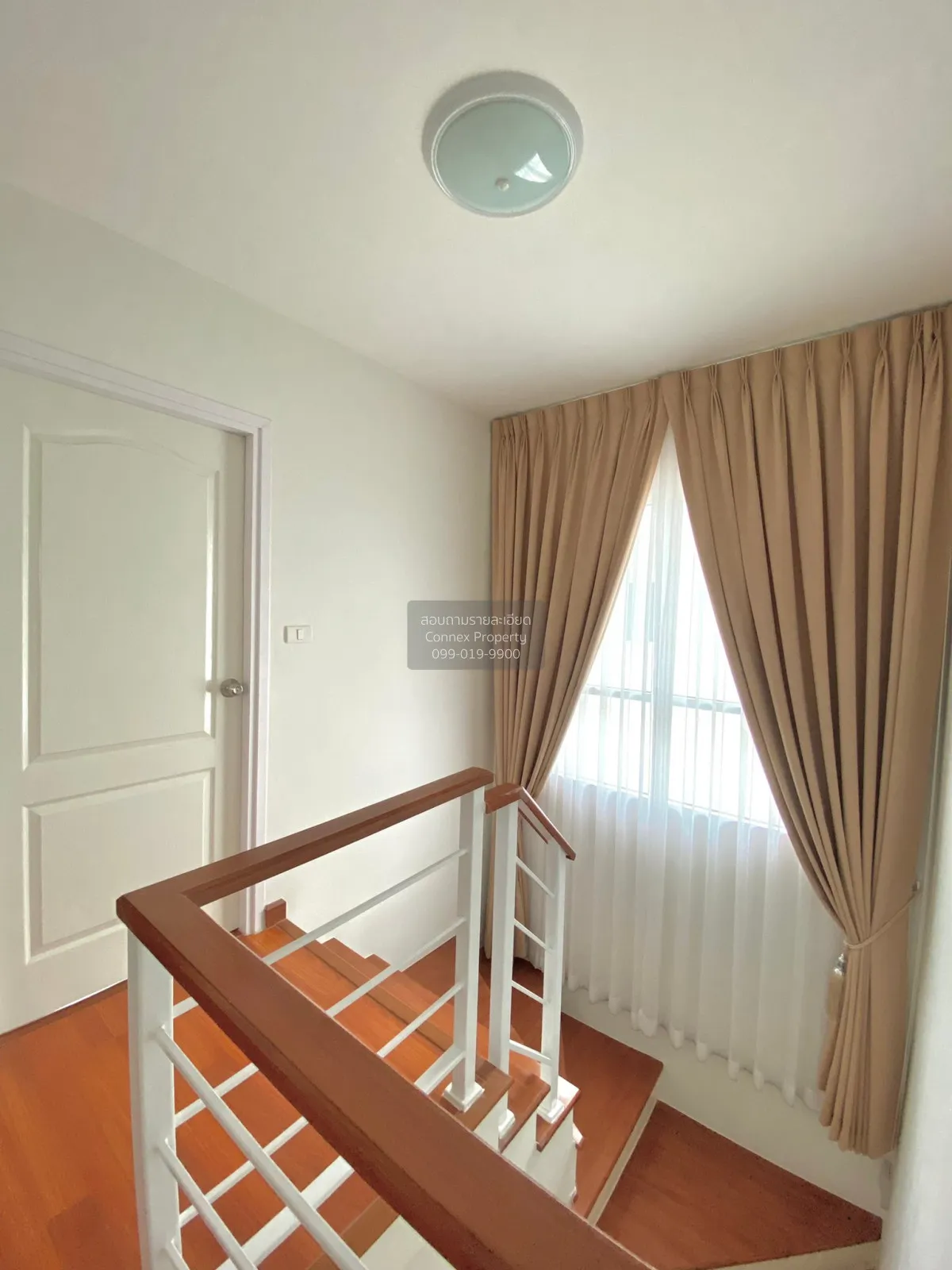 ขายบ้าน  แลนซีโอ คริป ประชาอุทิศ-สุขสวัสดิ์ บ้านคลองสวน พระสมุทรเ