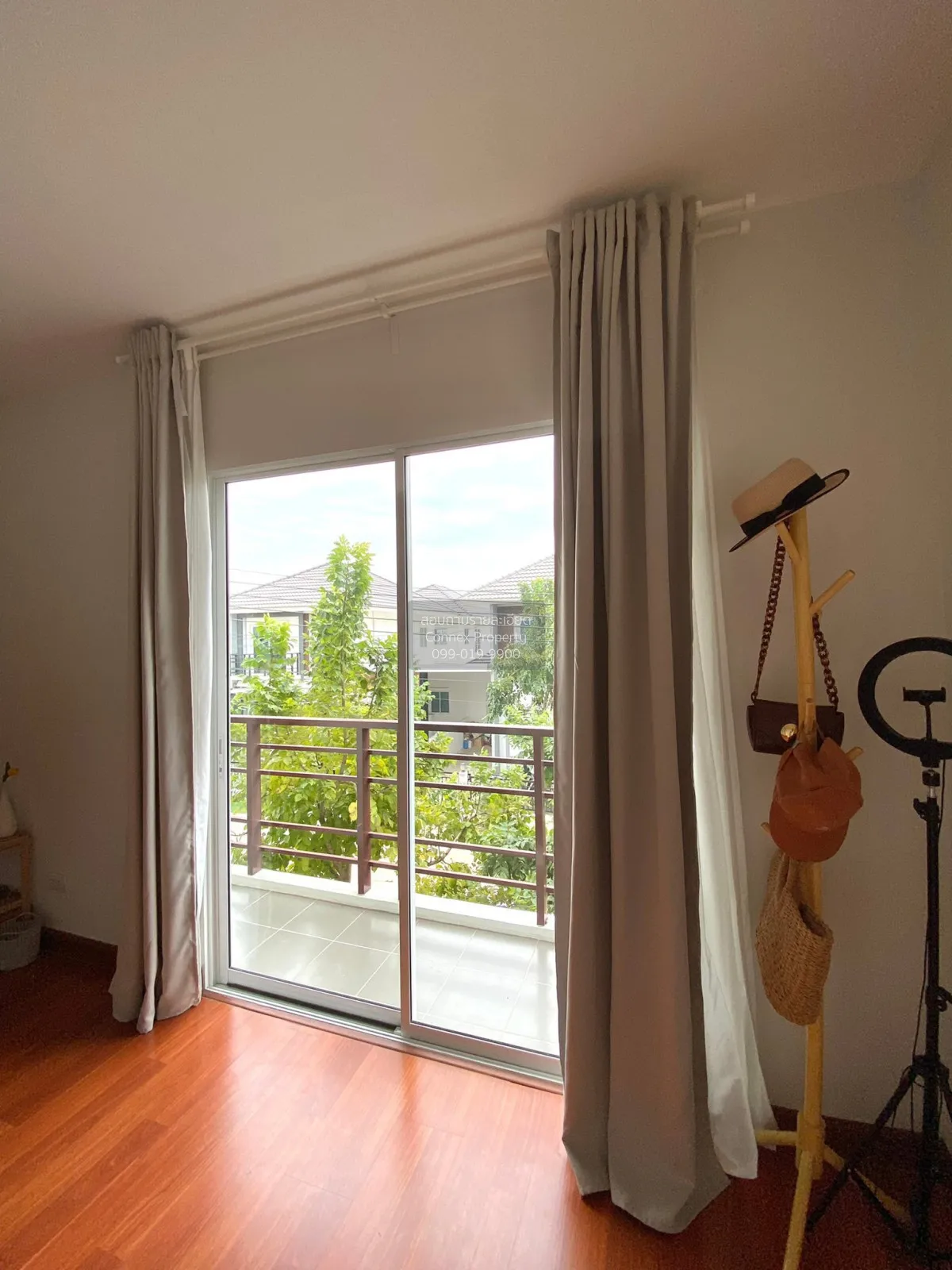 ขายบ้าน  แลนซีโอ คริป ประชาอุทิศ-สุขสวัสดิ์ บ้านคลองสวน พระสมุทรเ