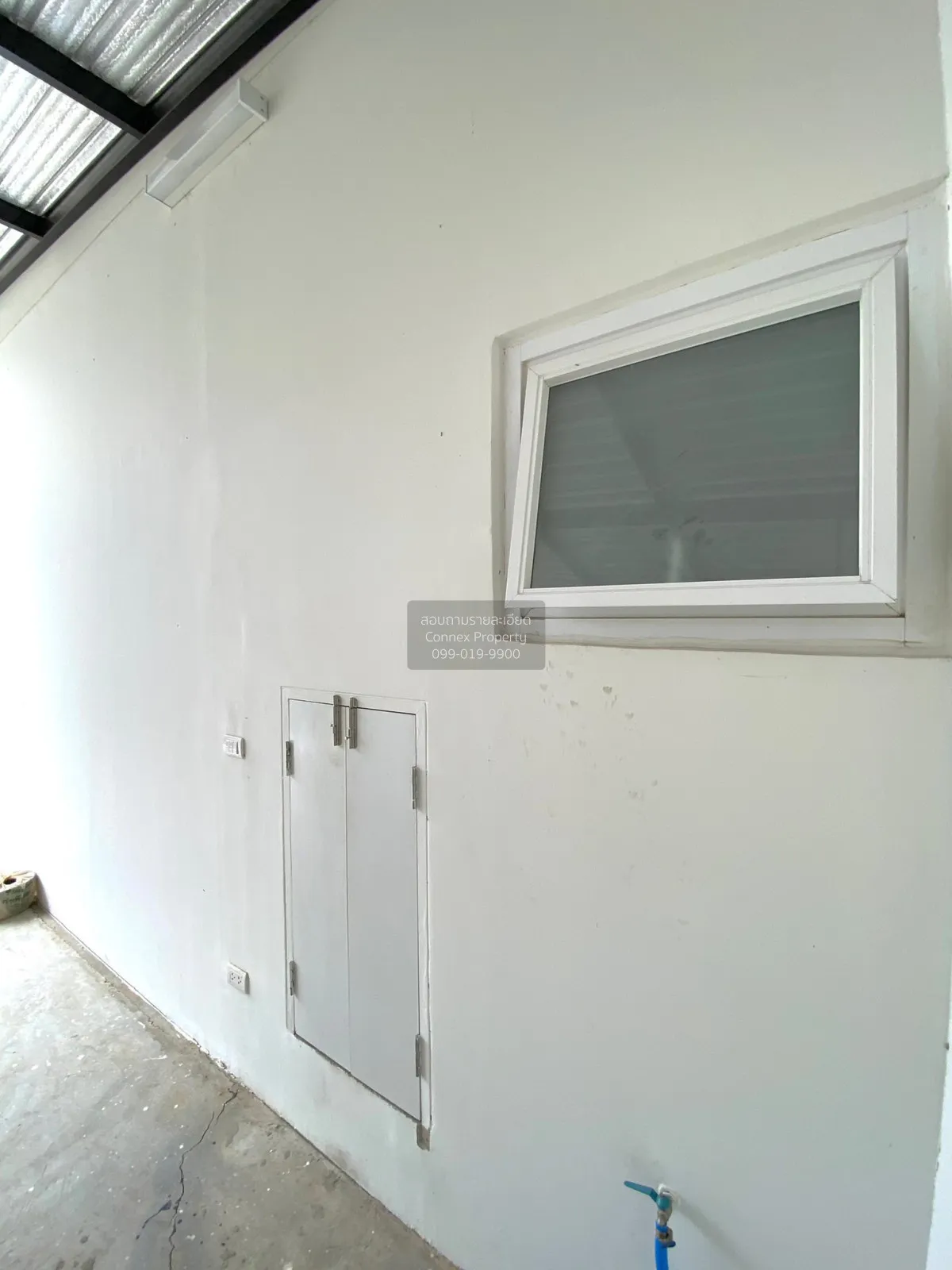 ขายบ้าน  แลนซีโอ คริป ประชาอุทิศ-สุขสวัสดิ์ บ้านคลองสวน พระสมุทรเ