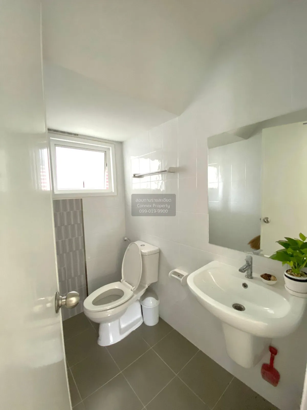 ขายบ้าน  แลนซีโอ คริป ประชาอุทิศ-สุขสวัสดิ์ บ้านคลองสวน พระสมุทรเ