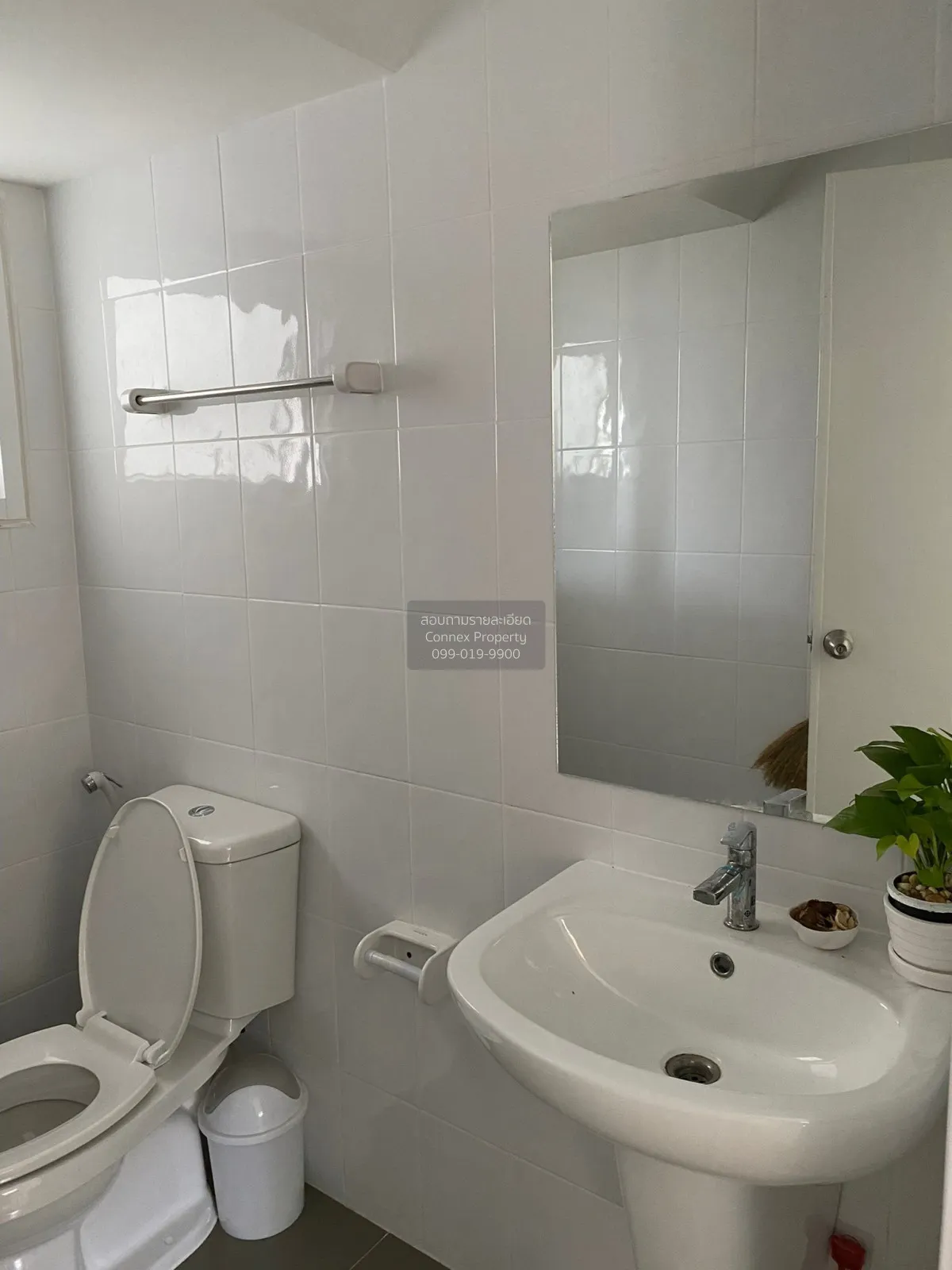 ขายบ้าน  แลนซีโอ คริป ประชาอุทิศ-สุขสวัสดิ์ บ้านคลองสวน พระสมุทรเ