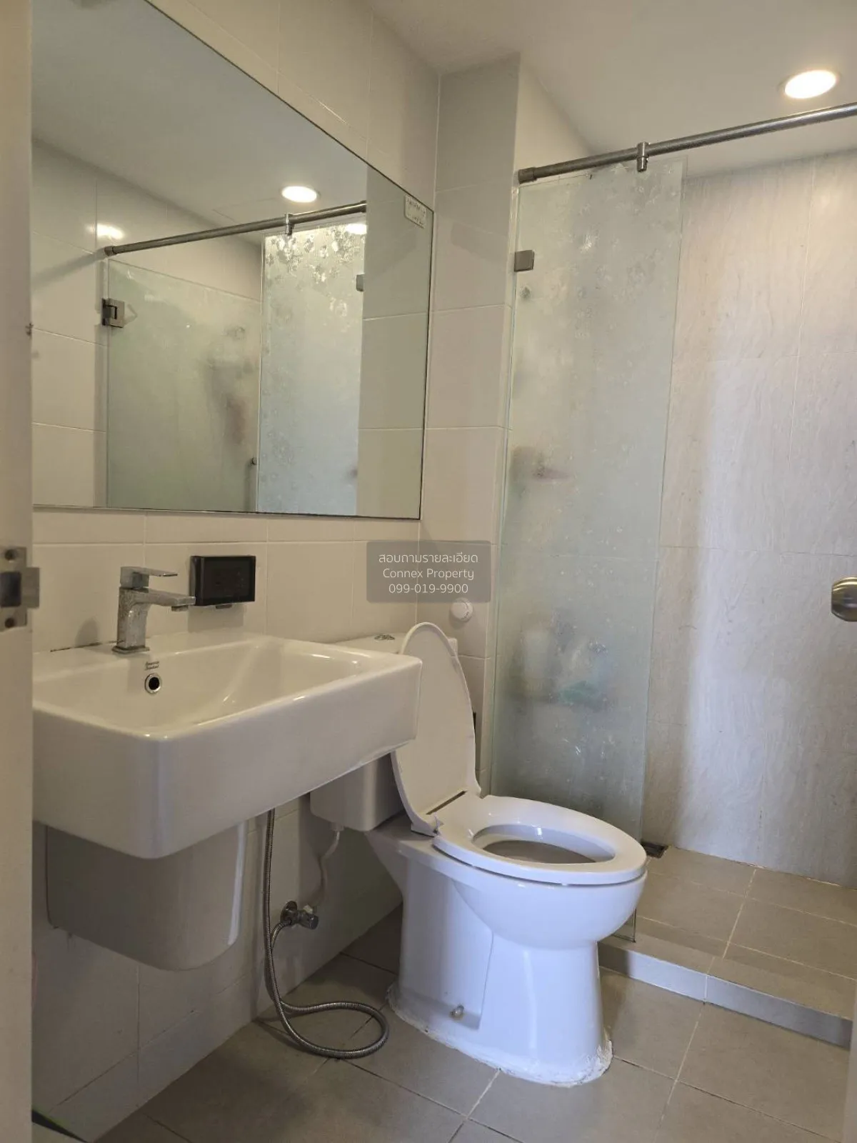 For Rent Condo , THE ORIGIN Phahol - Sapanmai , BTS-Saphan Mai , 