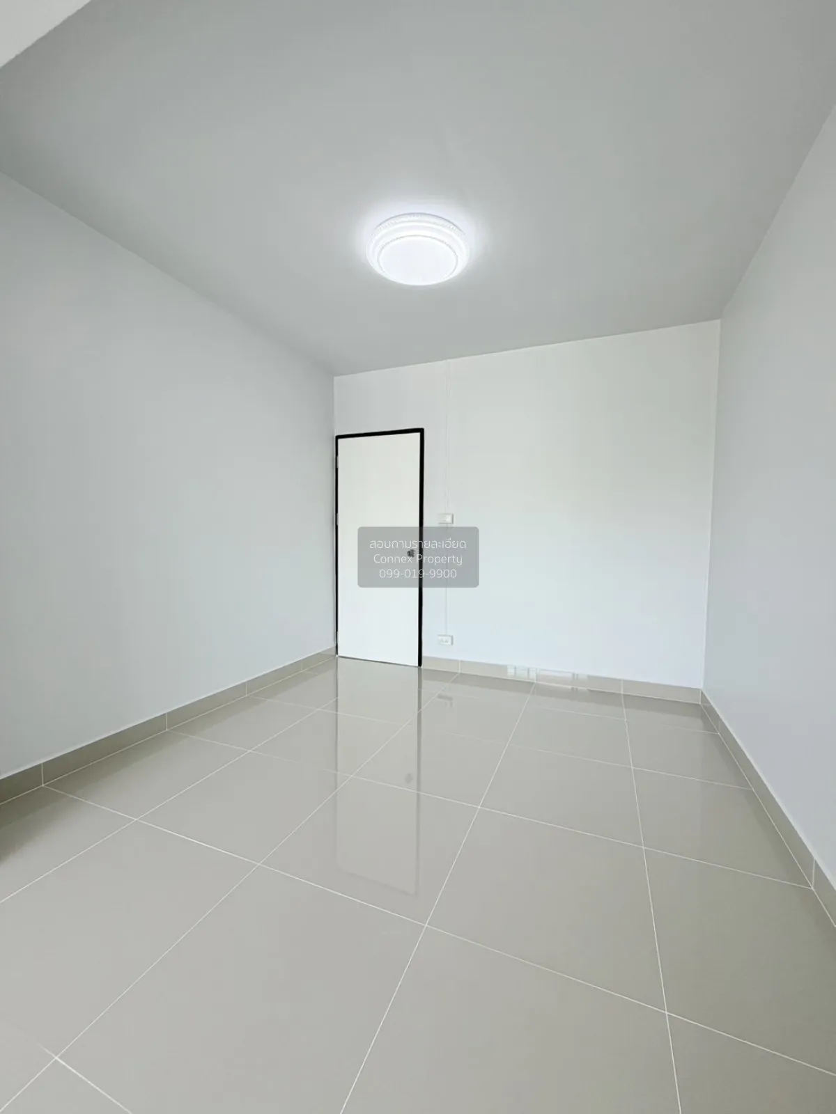 ขายบ้าน  บ้านพฤกษา 14 เอ บางบัวทอง ห้องมุม รีโนเวทใหม่ บางคูรัด บ