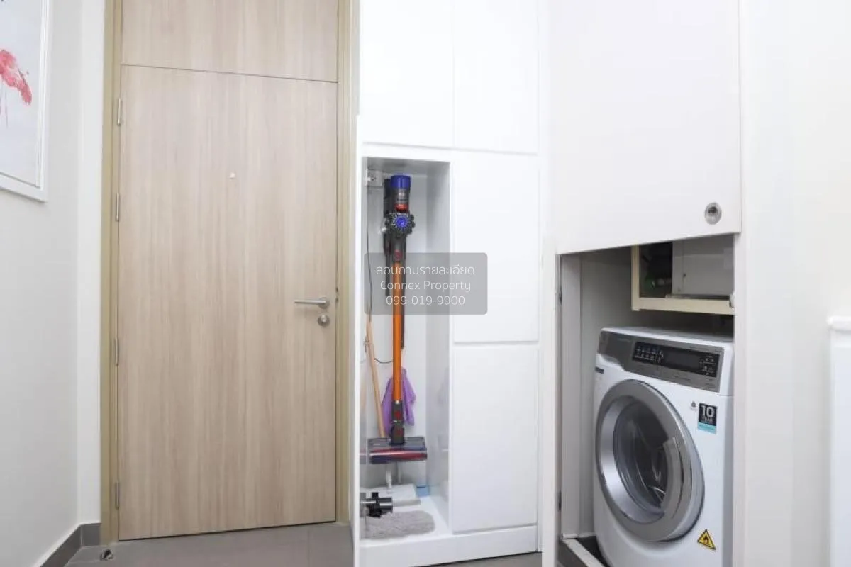 FOR RENT condo , Noble Ploenchit , BTS-Phloen Chit , Lumpini , Pa