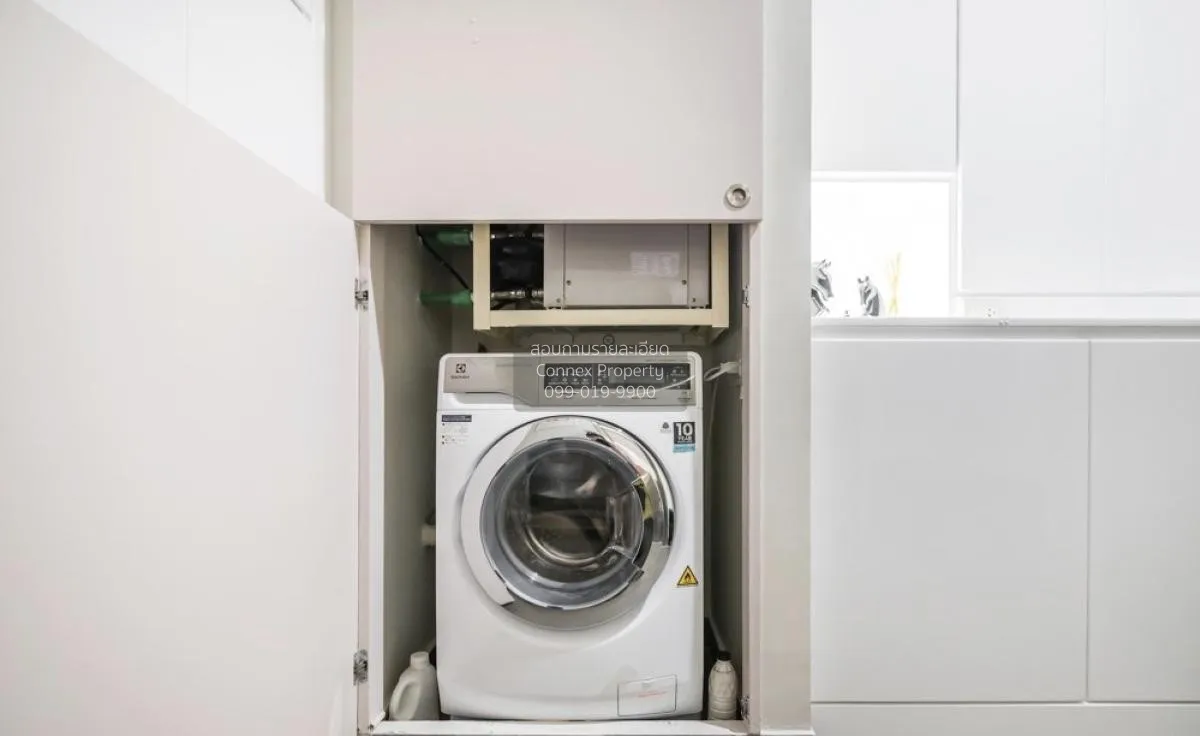 FOR RENT condo , Noble Ploenchit , BTS-Phloen Chit , Lumpini , Pa