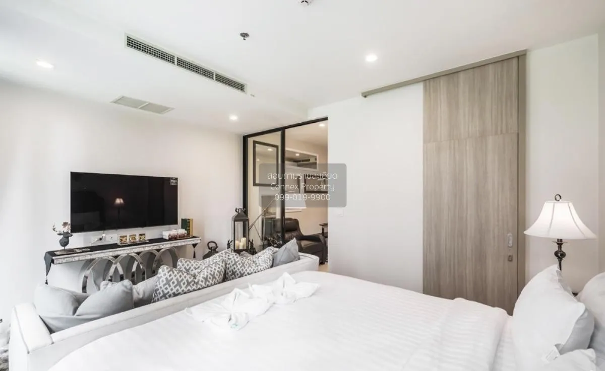 FOR RENT condo , Noble Ploenchit , BTS-Phloen Chit , Lumpini , Pa 3