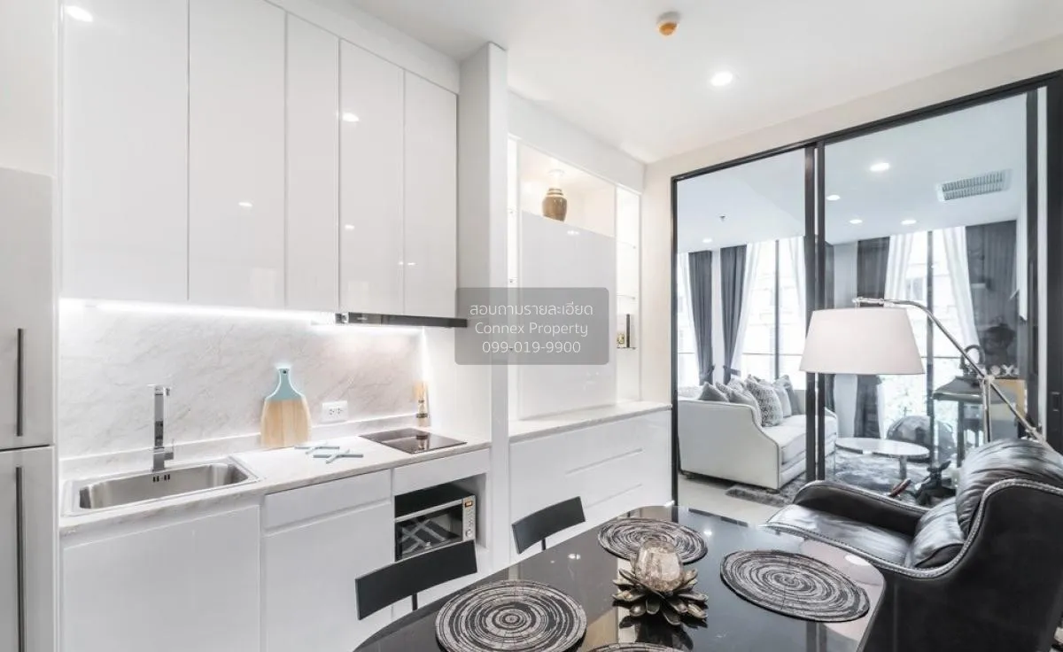 FOR RENT condo , Noble Ploenchit , BTS-Phloen Chit , Lumpini , Pa