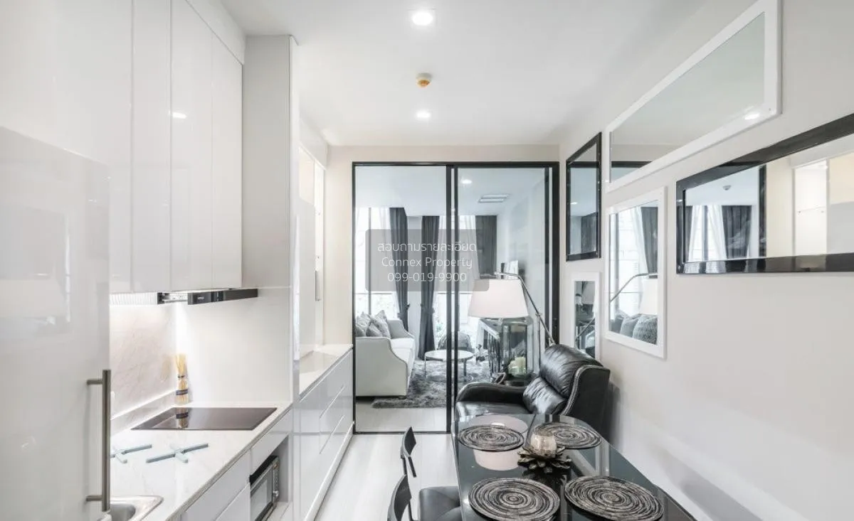 FOR RENT condo , Noble Ploenchit , BTS-Phloen Chit , Lumpini , Pa