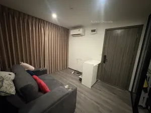 For Sale Condo , The Origin E22 Station , BTS-Sai Luat , Pak Nam , Mueang Samut Prakan , Samut Prakarn , CX-148962