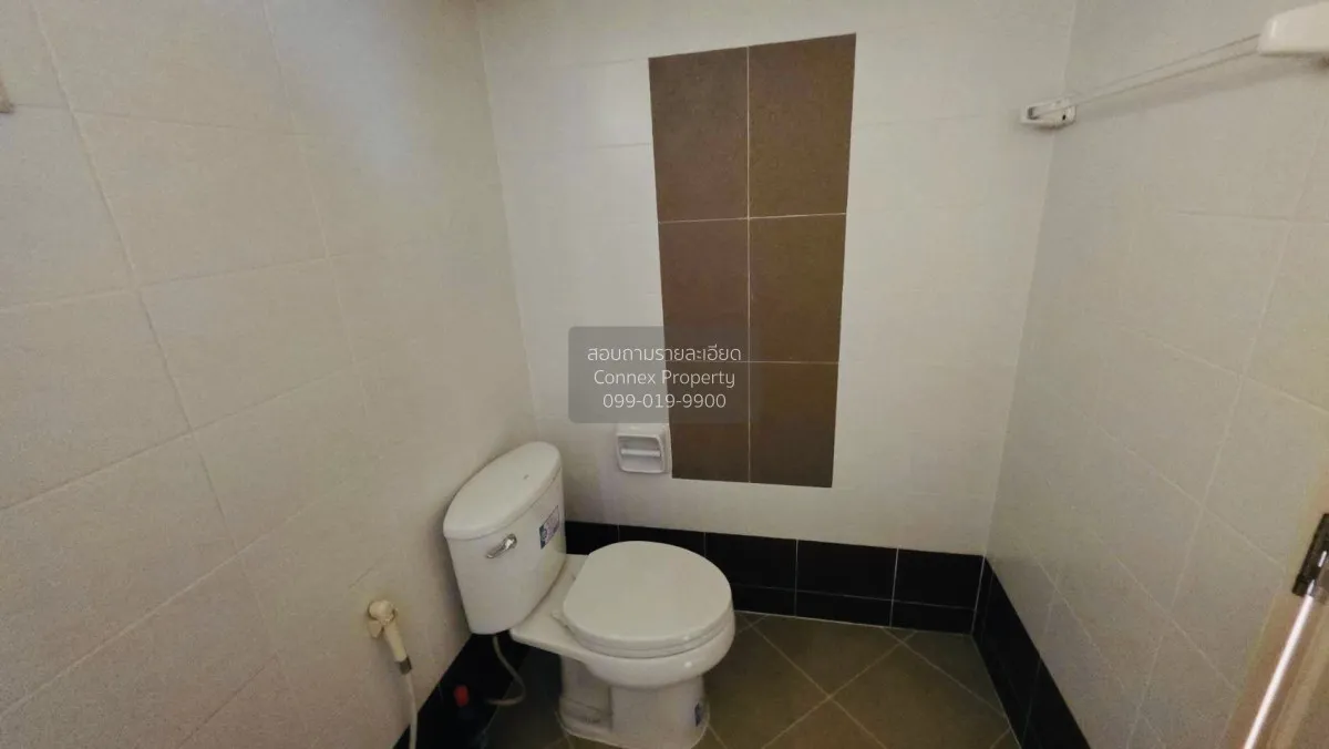 ขายบ้านแฝดปริญญดาไลท์-พระราม5 CX-148967