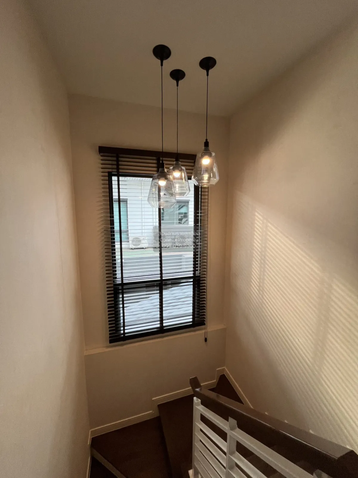 เช่าบ้าน  เศรษฐสิริ กรุงเทพกรีฑา 1 ARL-หัวหมาก หัวหมาก เขต บางกะป