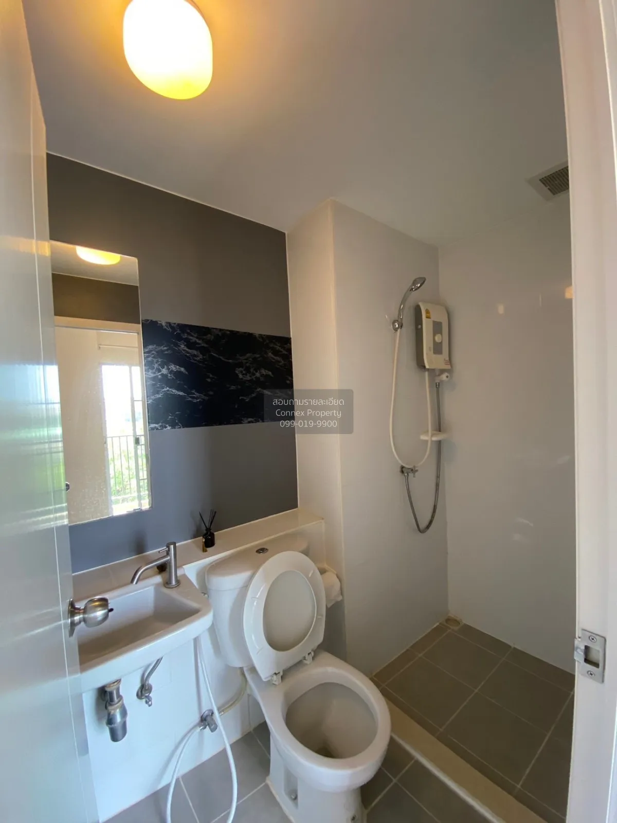 เช่าคอนโด  พลัม คอนโด พาร์ค รังสิต เฟส 1-3 คลองหนึ่ง คลองหลวง ปทุ