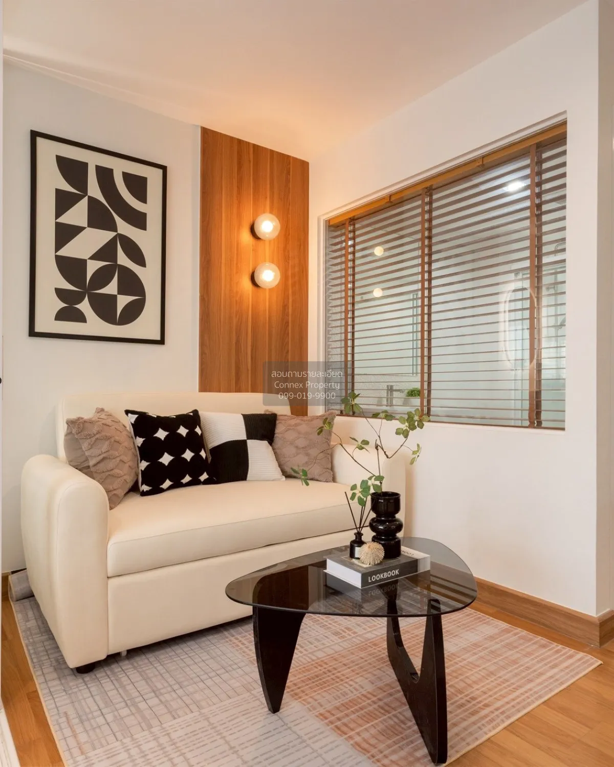 For Sale Condo , Grene Suthisarn , MRT-Sutthisan , Sam Saen Nok , 2