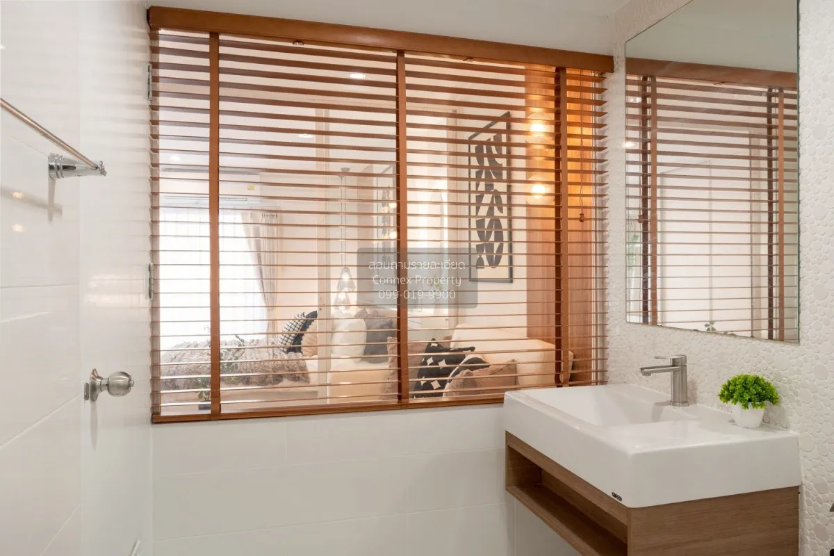 For Sale Condo , Grene Suthisarn , MRT-Sutthisan , Sam Saen Nok ,