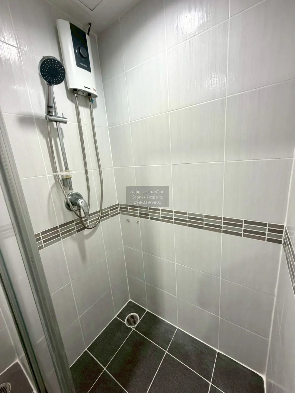 ขายคอนโด  ลุมพินี พาร์ค พระราม 9 MRT-พระราม 9 บางกะปิ เขต ห้วยขวา