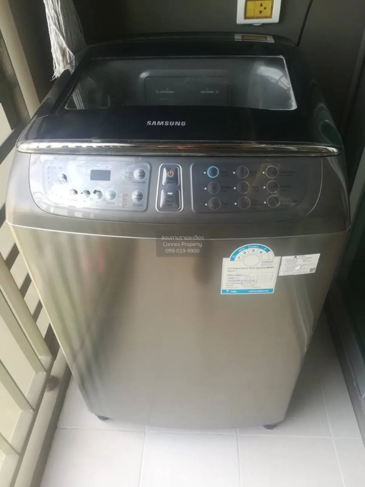 ขายคอนโด  ยู ดีไลท์ แอท หัวหมาก สเตชั่น หัวหมาก เขต บางกะปิ กรุงเ