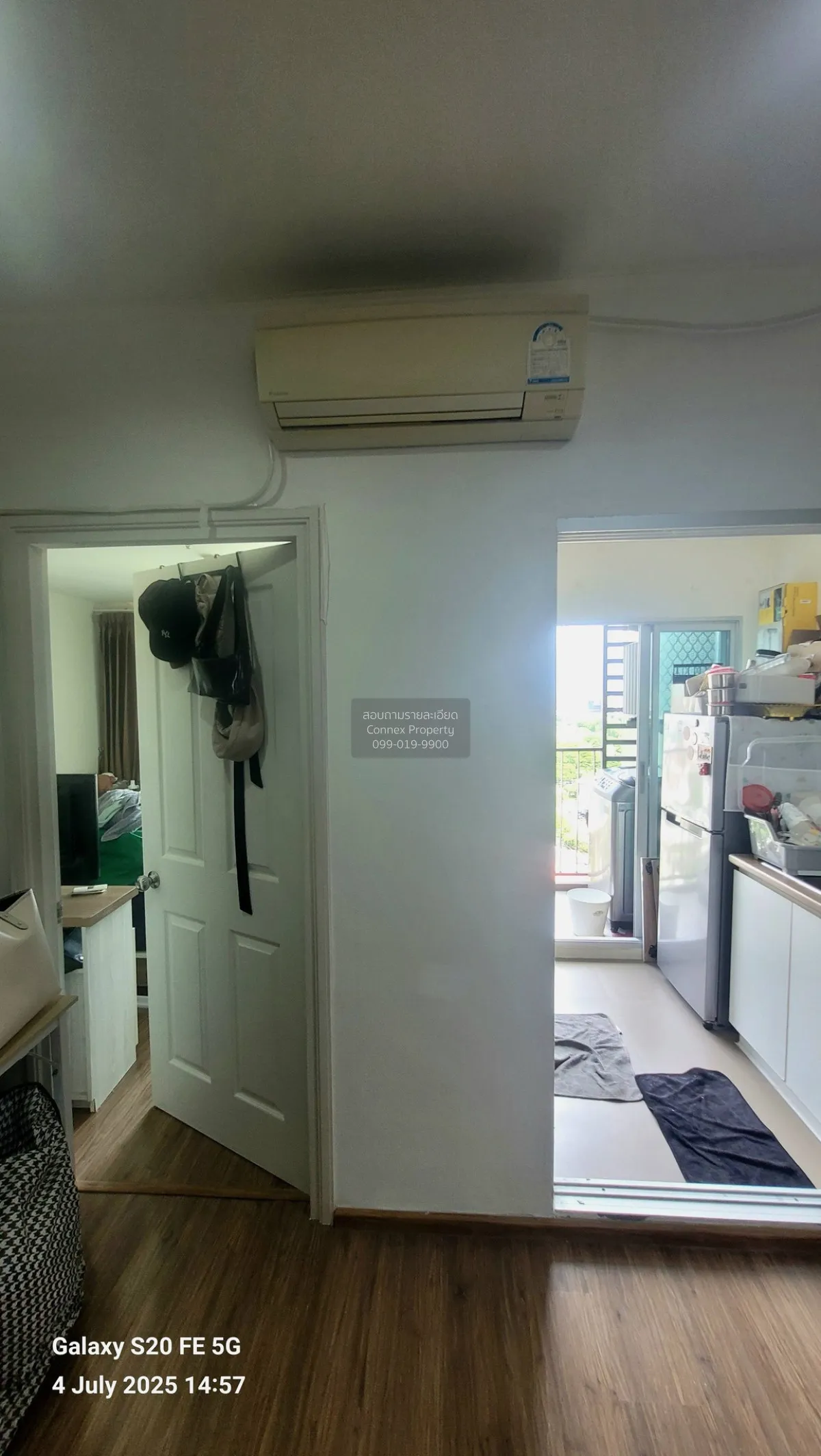 ขายคอนโด  ยู ดีไลท์ แอท หัวหมาก สเตชั่น หัวหมาก เขต บางกะปิ กรุงเ