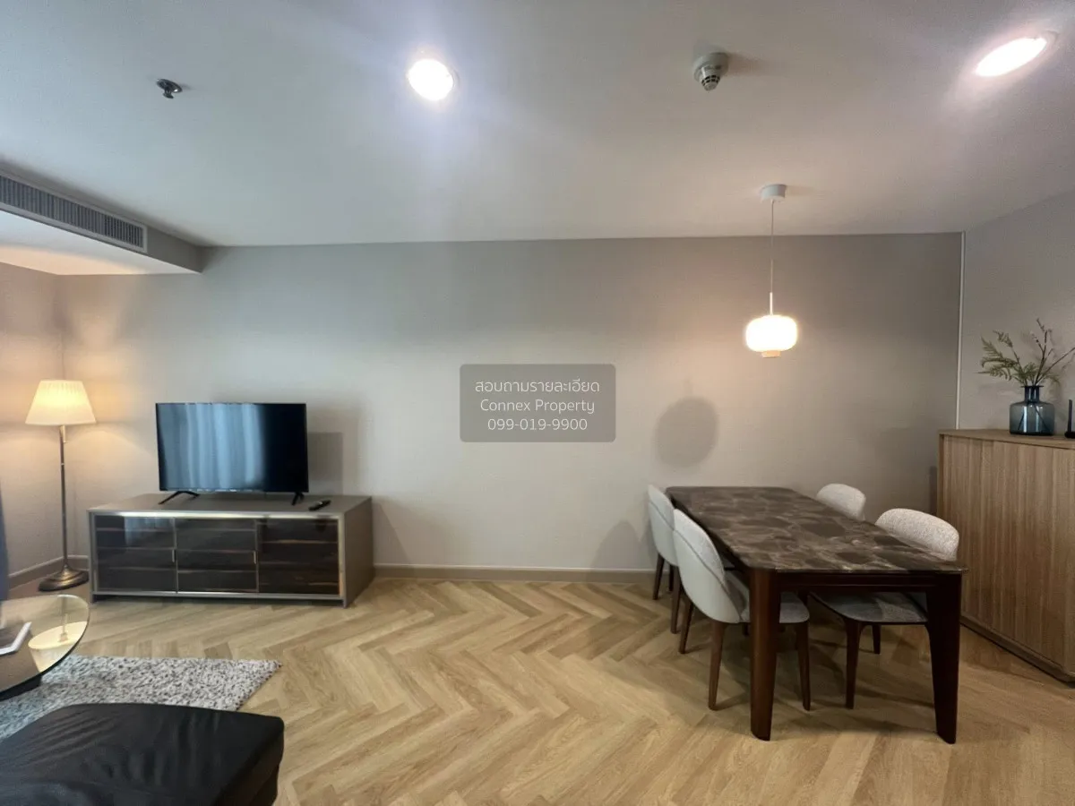 ขายคอนโด  59 เฮริเทจ BTS-ทองหล่อ คลองตันเหนือ เขต วัฒนา กรุงเทพ C 3