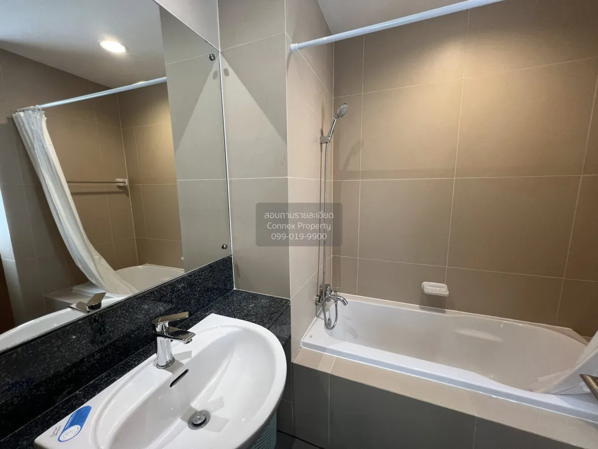 ขายคอนโด  59 เฮริเทจ BTS-ทองหล่อ คลองตันเหนือ เขต วัฒนา กรุงเทพ C