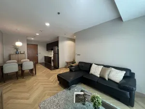 ขายคอนโด  59 เฮริเทจ BTS-ทองหล่อ คลองตันเหนือ เขต วัฒนา กรุงเทพ CX-148981