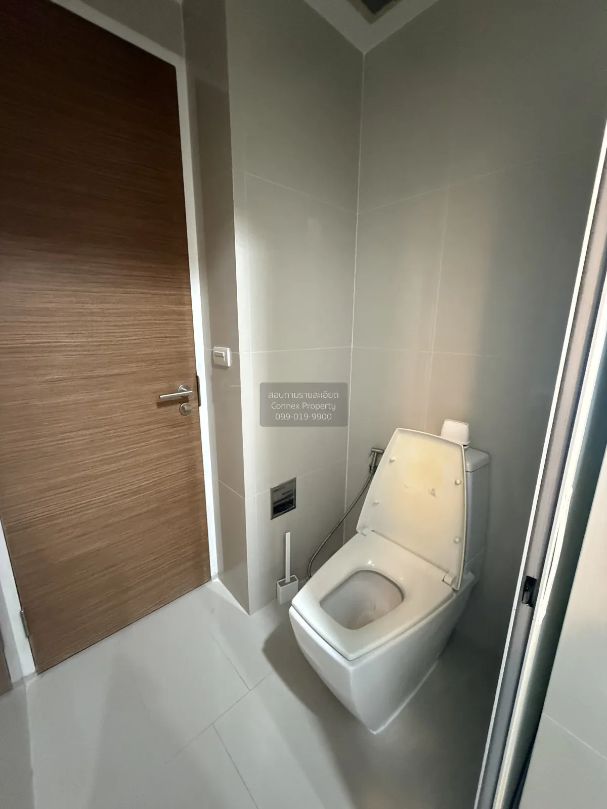 เช่าคอนโด  ไอดีโอ สุขุมวิท 93 BTS-บางจาก พระโขนง เขต คลองเตย กรุง