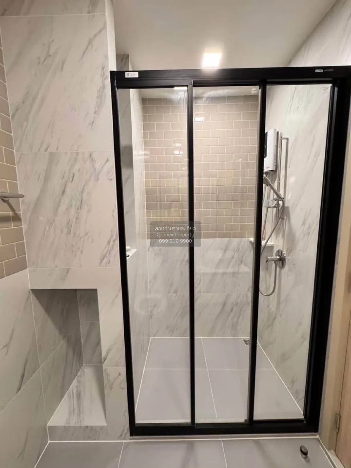 เช่าคอนโด  เอ็กซ์ที พญาไท BTS-พญาไท ถนนพญาไท เขต ราชเทวี กรุงเทพ 