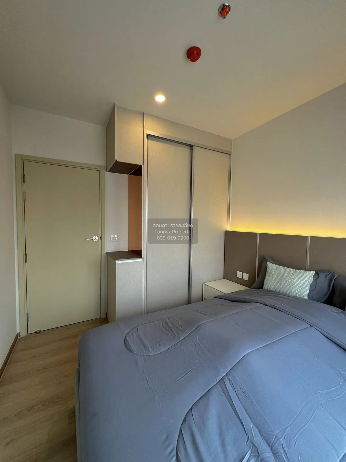 For Rent Condo , Life Rama 4 - Asoke , Khlong Toei , Khlong Toei 