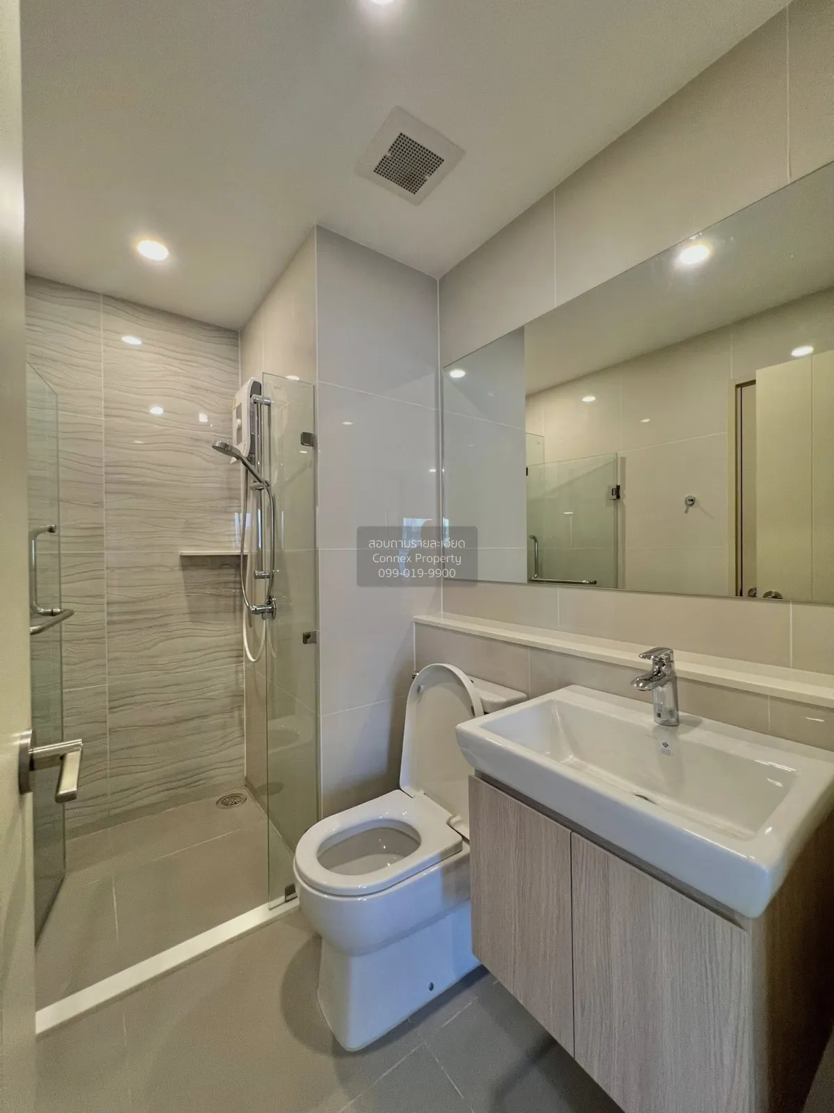 For Rent Condo , Life Rama 4 - Asoke , Khlong Toei , Khlong Toei 