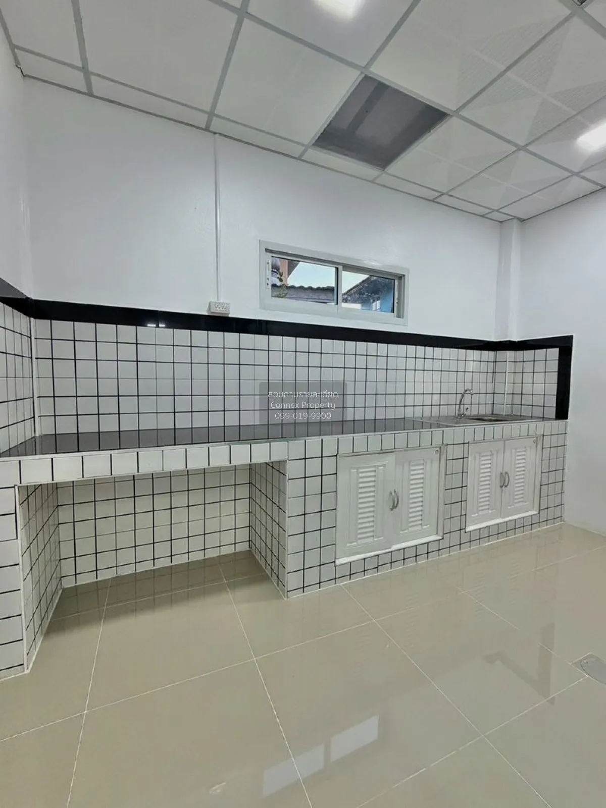 ขายทาวน์เฮ้าส์/ทาวน์โฮม  บ้านบัวทอง 1 MRT-คลองบางไผ่ บางรักพัฒนา 