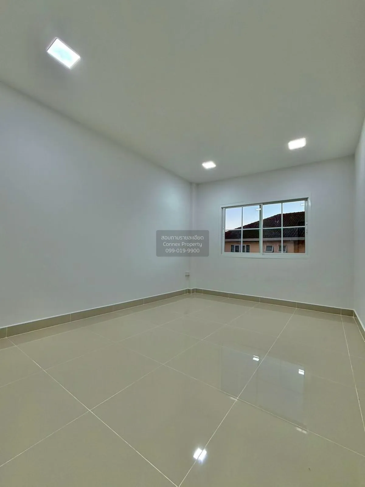 ขายทาวน์เฮ้าส์/ทาวน์โฮม  บ้านบัวทอง 1 MRT-คลองบางไผ่ บางรักพัฒนา 