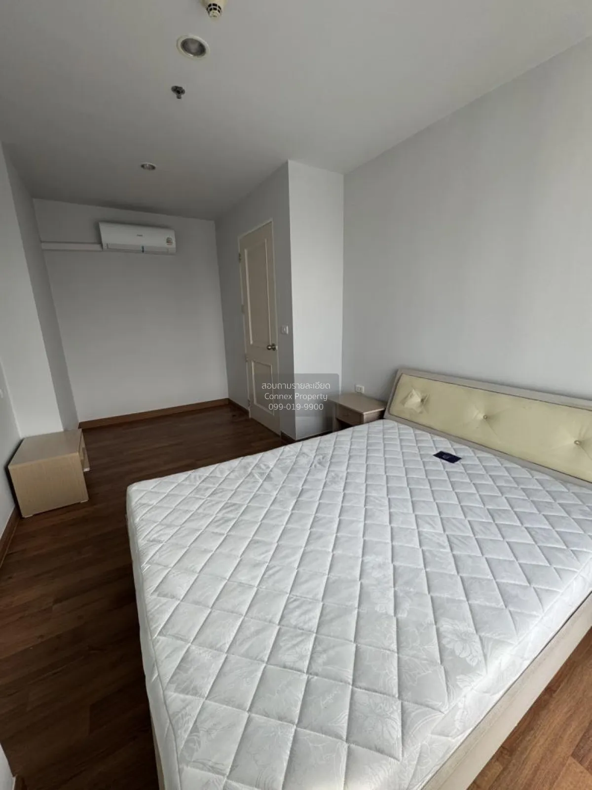 For Sale Condo , The Mark Ratchada - Airport Link , MRT-Phra Ram  4