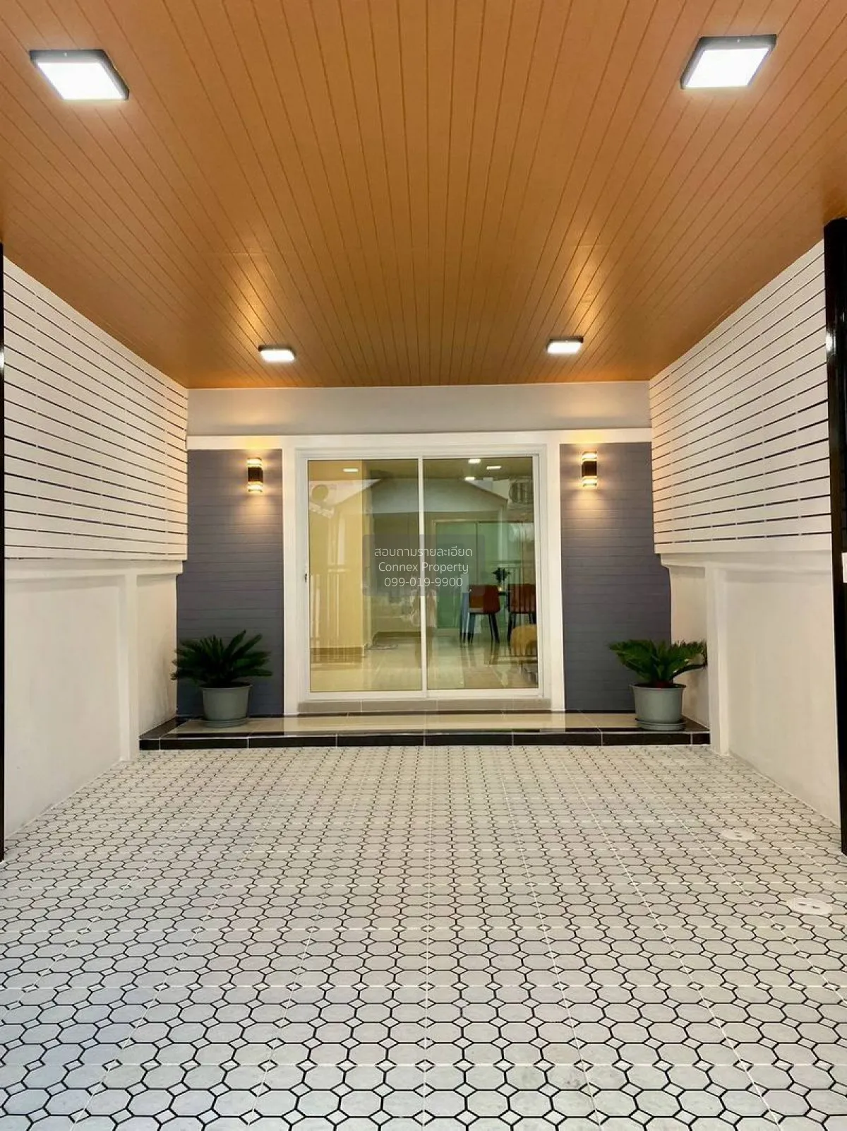 For Sale Townhouse/Townhome  , Pimonrat 2 , Phimonrat , Bang Bua  2