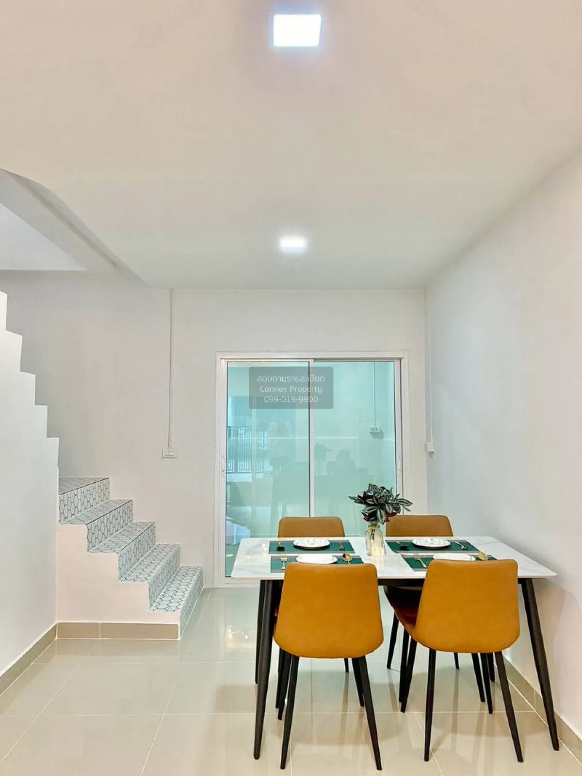 For Sale Townhouse/Townhome  , Pimonrat 2 , Phimonrat , Bang Bua 