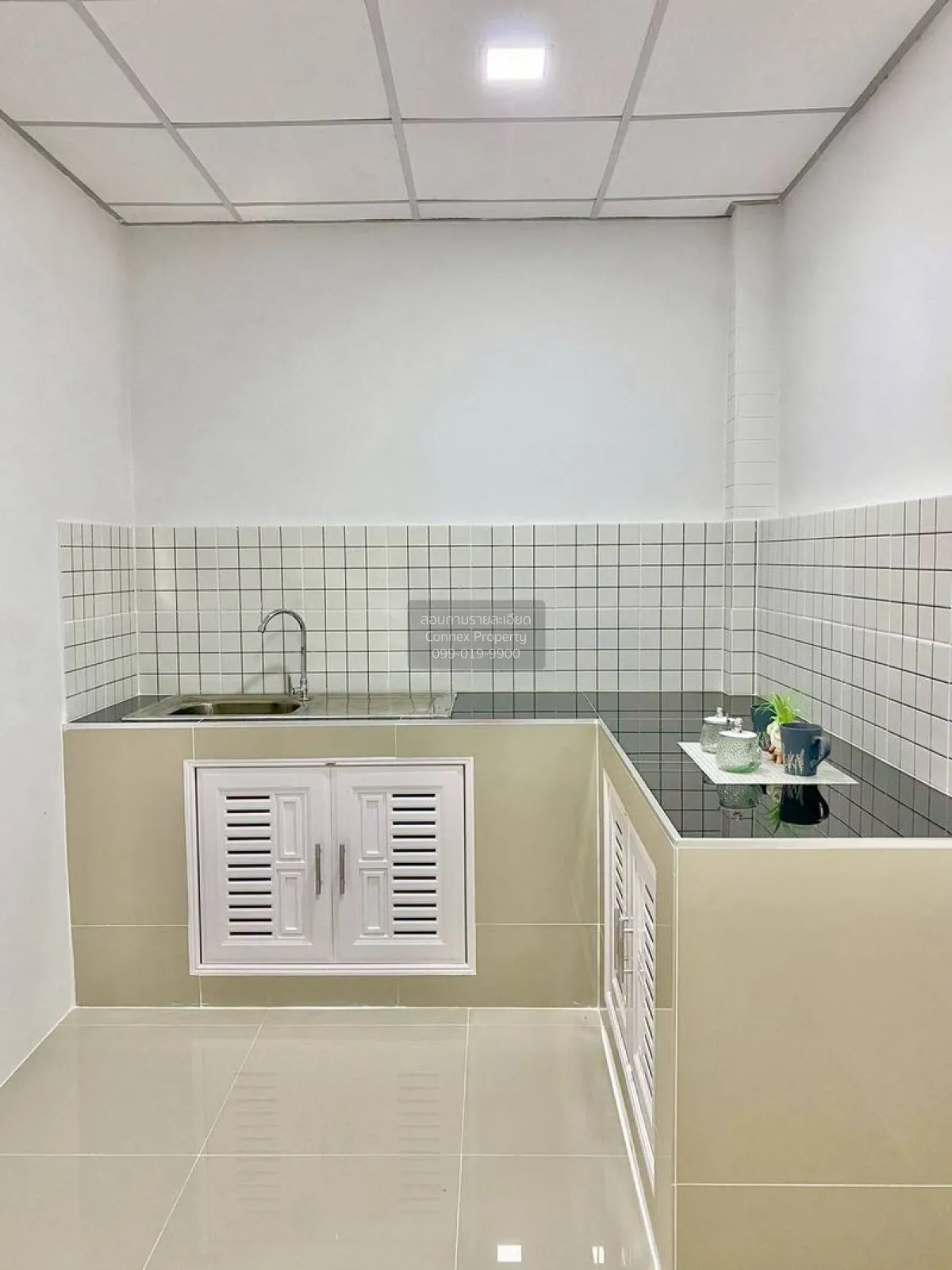 For Sale Townhouse/Townhome  , Pimonrat 2 , Phimonrat , Bang Bua 