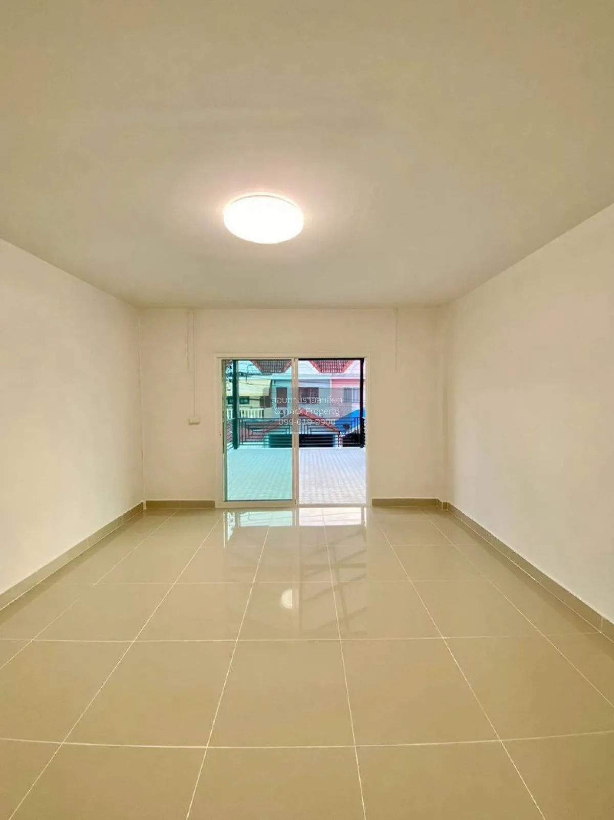 For Sale Townhouse/Townhome  , Pimonrat 2 , Phimonrat , Bang Bua 