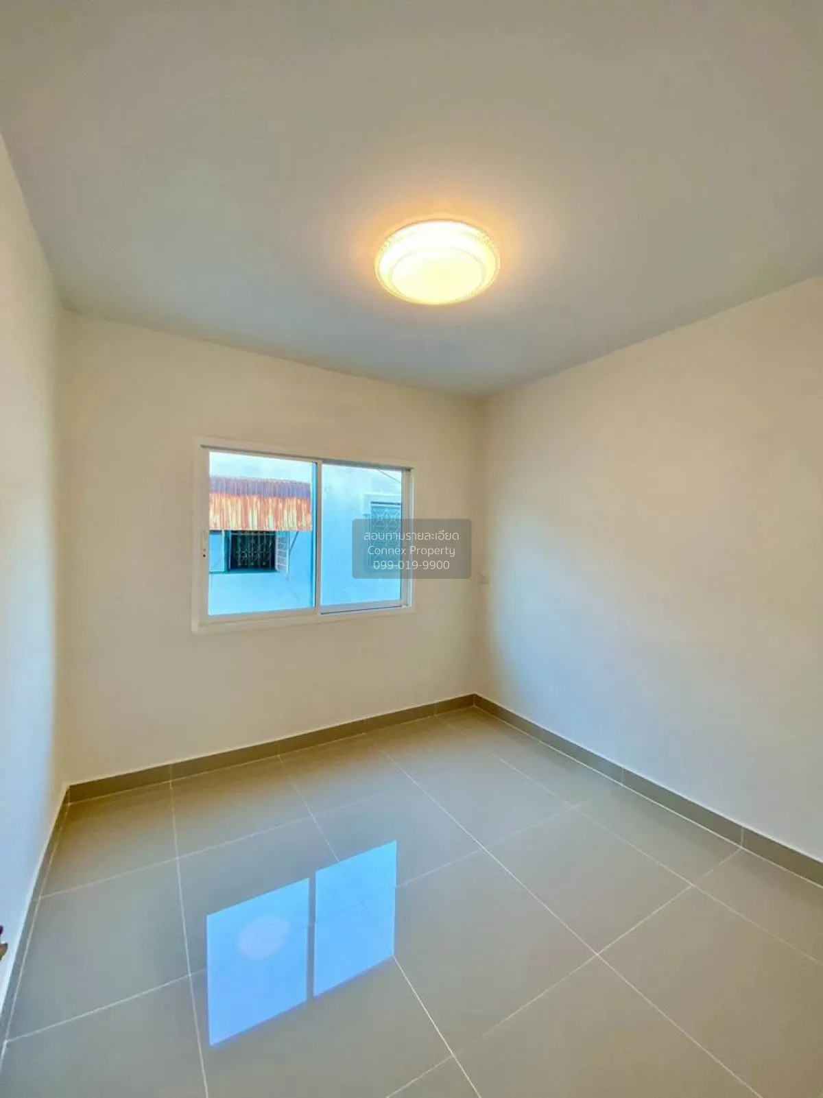 For Sale Townhouse/Townhome  , Pimonrat 2 , Phimonrat , Bang Bua 