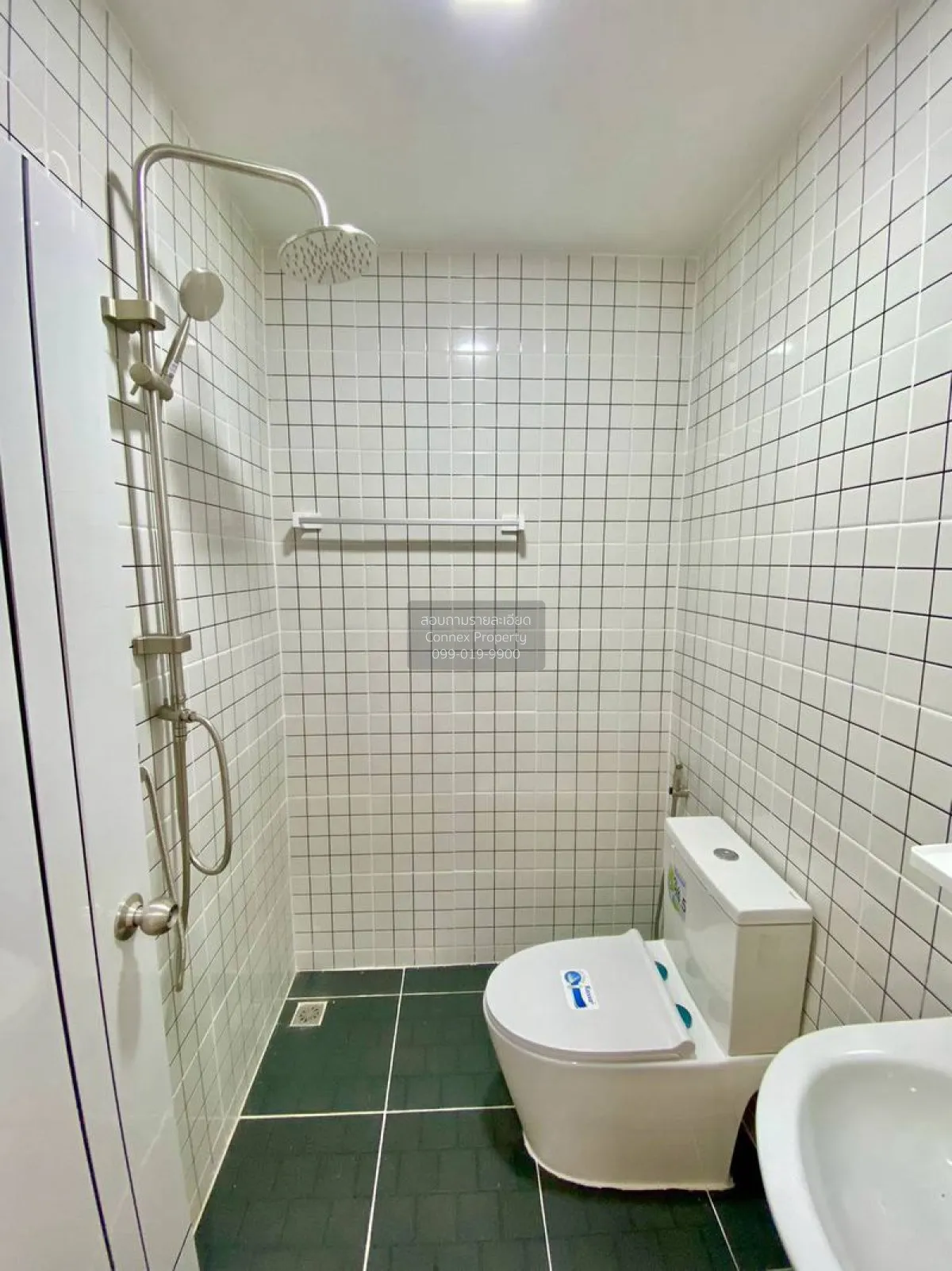 For Sale Townhouse/Townhome  , Pimonrat 2 , Phimonrat , Bang Bua 