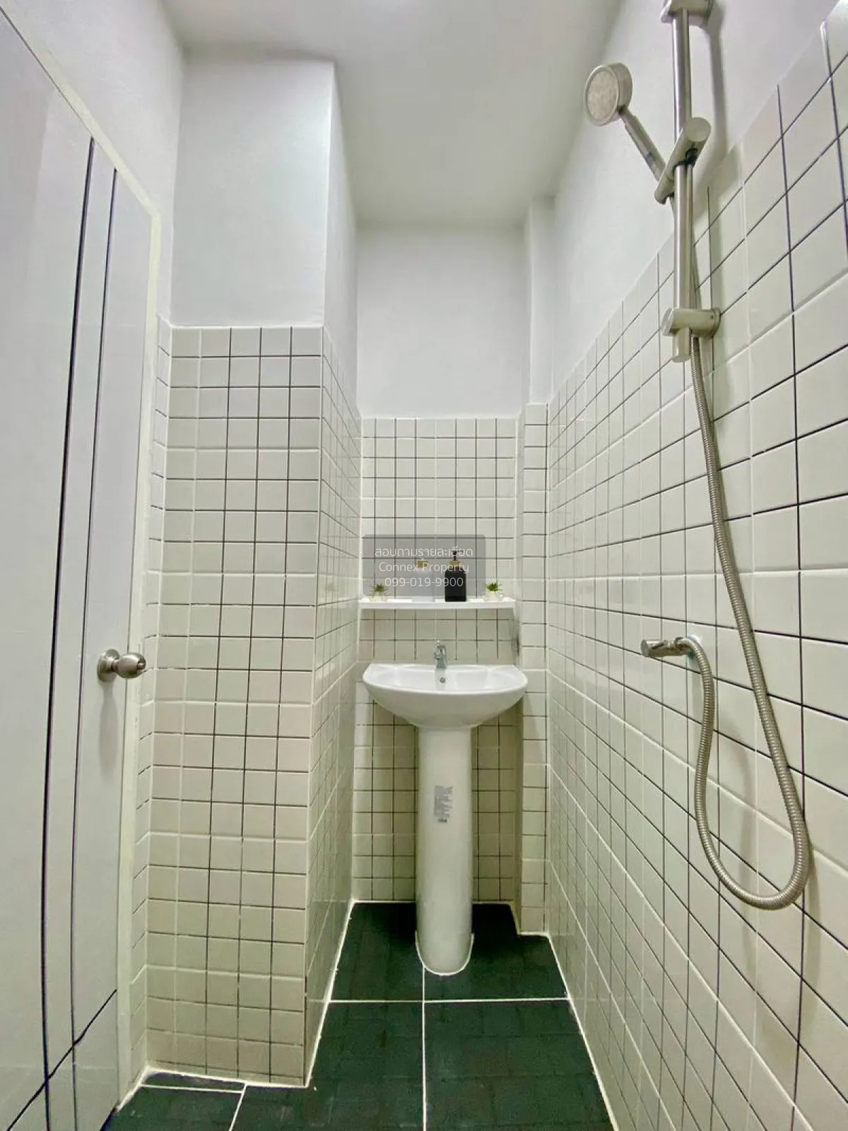 For Sale Townhouse/Townhome  , Pimonrat 2 , Phimonrat , Bang Bua 