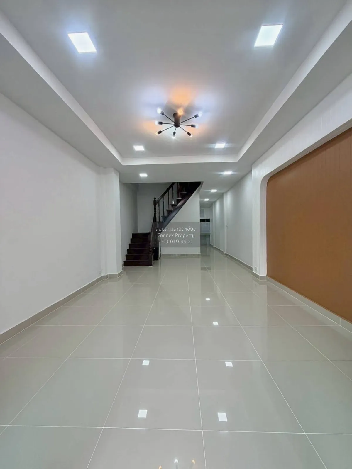 For Sale Amatya Villa , newly renovated , Tha Sai , Mueang Nontha