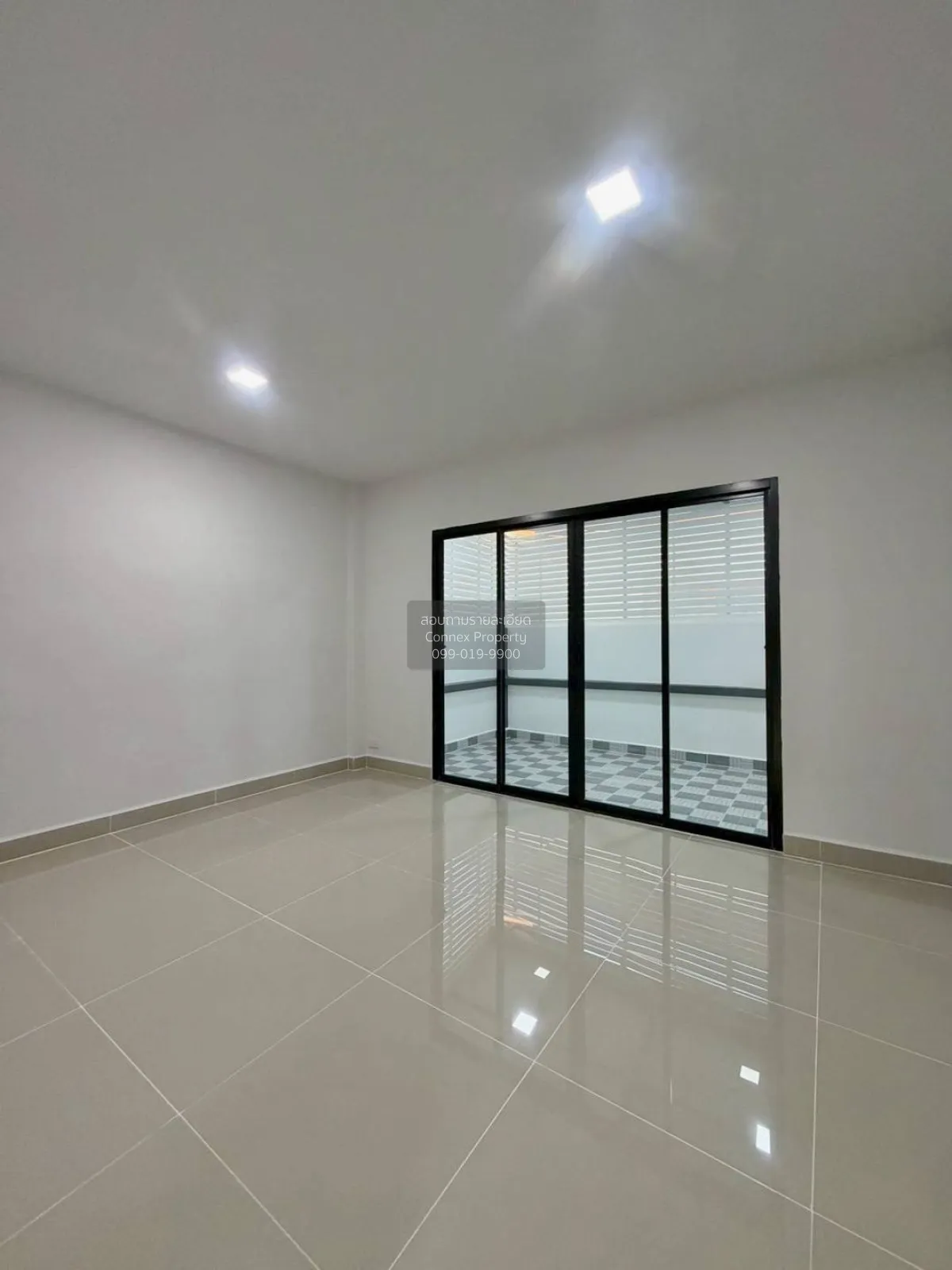 For Sale Amatya Villa , newly renovated , Tha Sai , Mueang Nontha