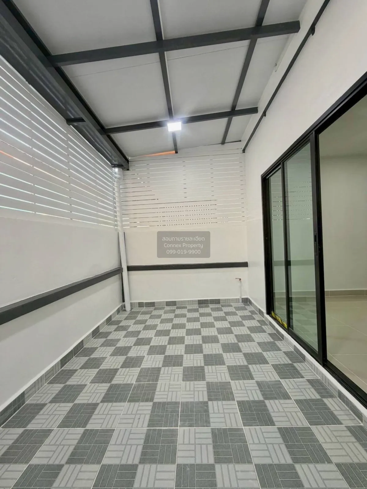 For Sale Amatya Villa , newly renovated , Tha Sai , Mueang Nontha