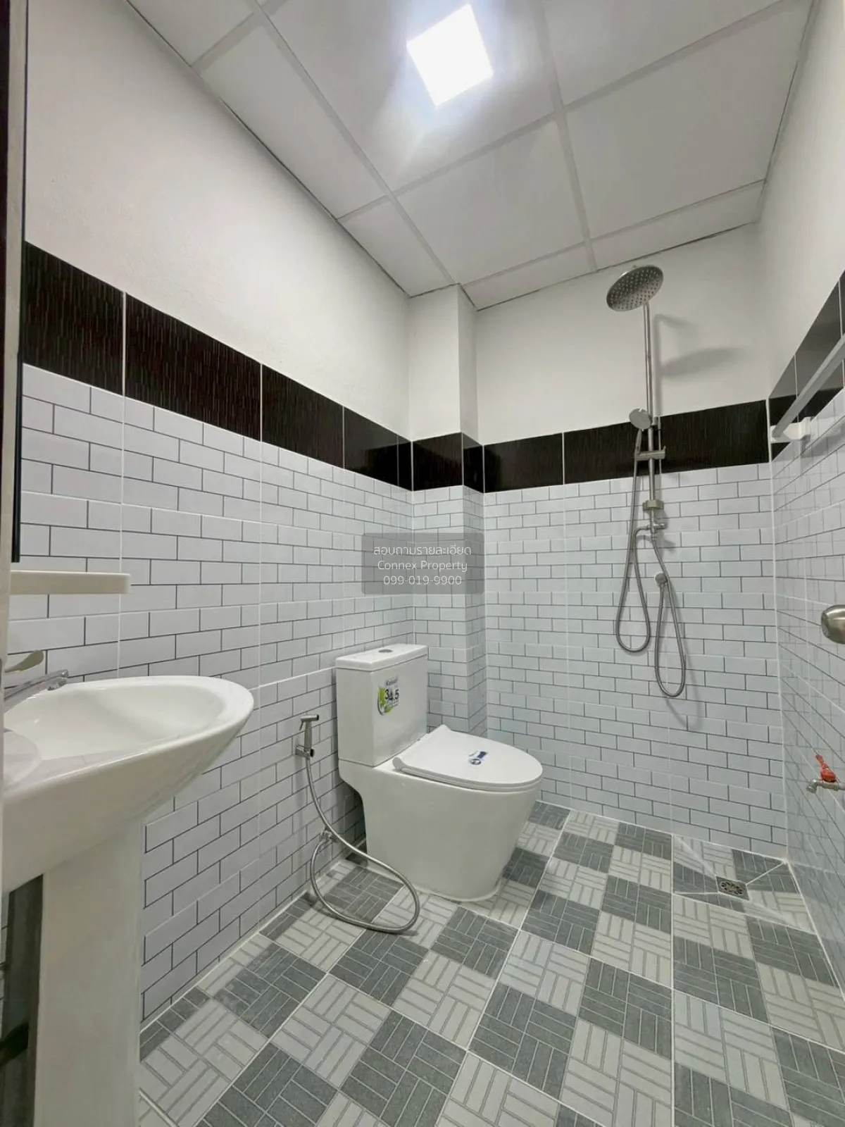 For Sale Amatya Villa , newly renovated , Tha Sai , Mueang Nontha