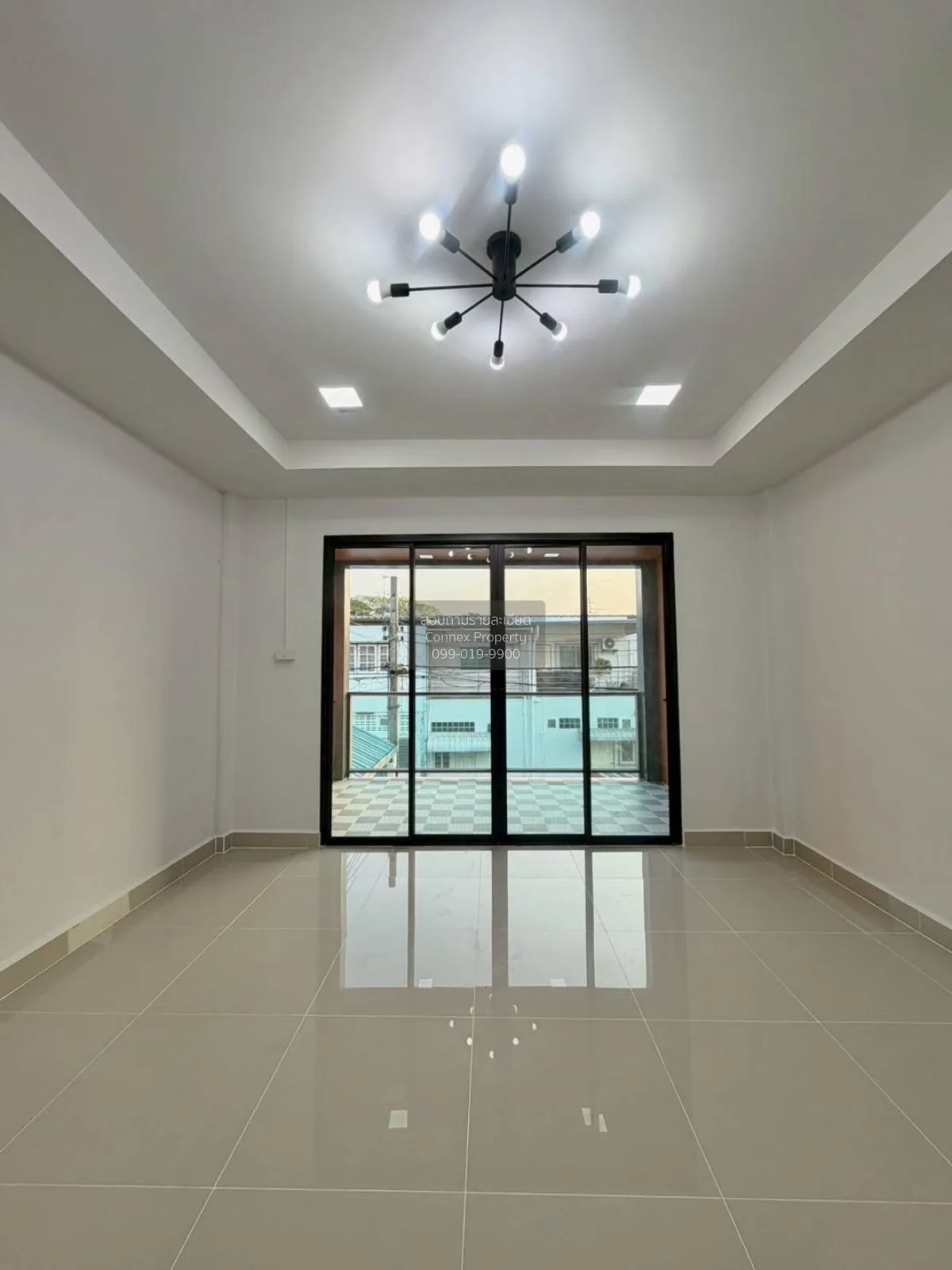 For Sale Amatya Villa , newly renovated , Tha Sai , Mueang Nontha