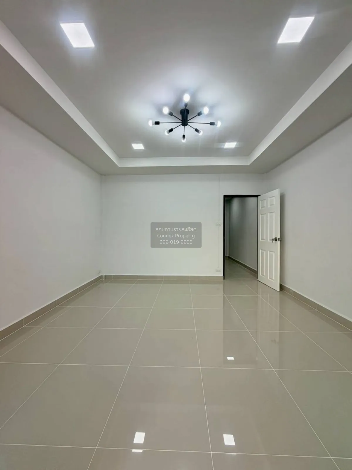 For Sale Amatya Villa , newly renovated , Tha Sai , Mueang Nontha