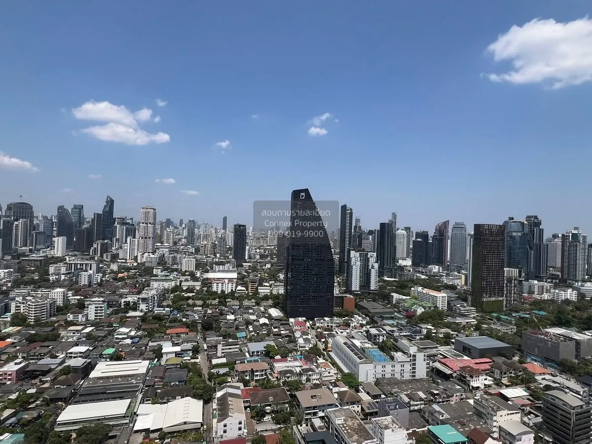 เช่าคอนโด  โนเบิล รีเวนต์ BTS-พญาไท ถนนพญาไท เขต ราชเทวี กรุงเทพ 