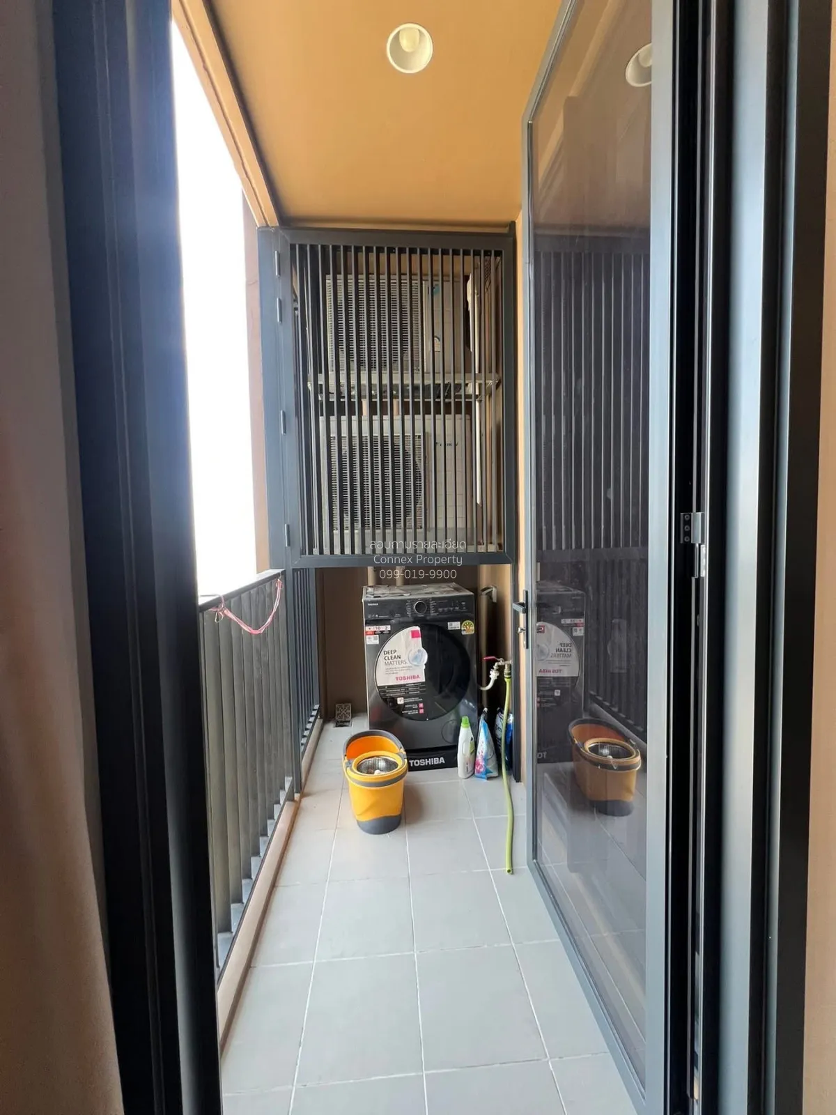 เช่าคอนโด  โนเบิล รีเวนต์ BTS-พญาไท ถนนพญาไท เขต ราชเทวี กรุงเทพ 