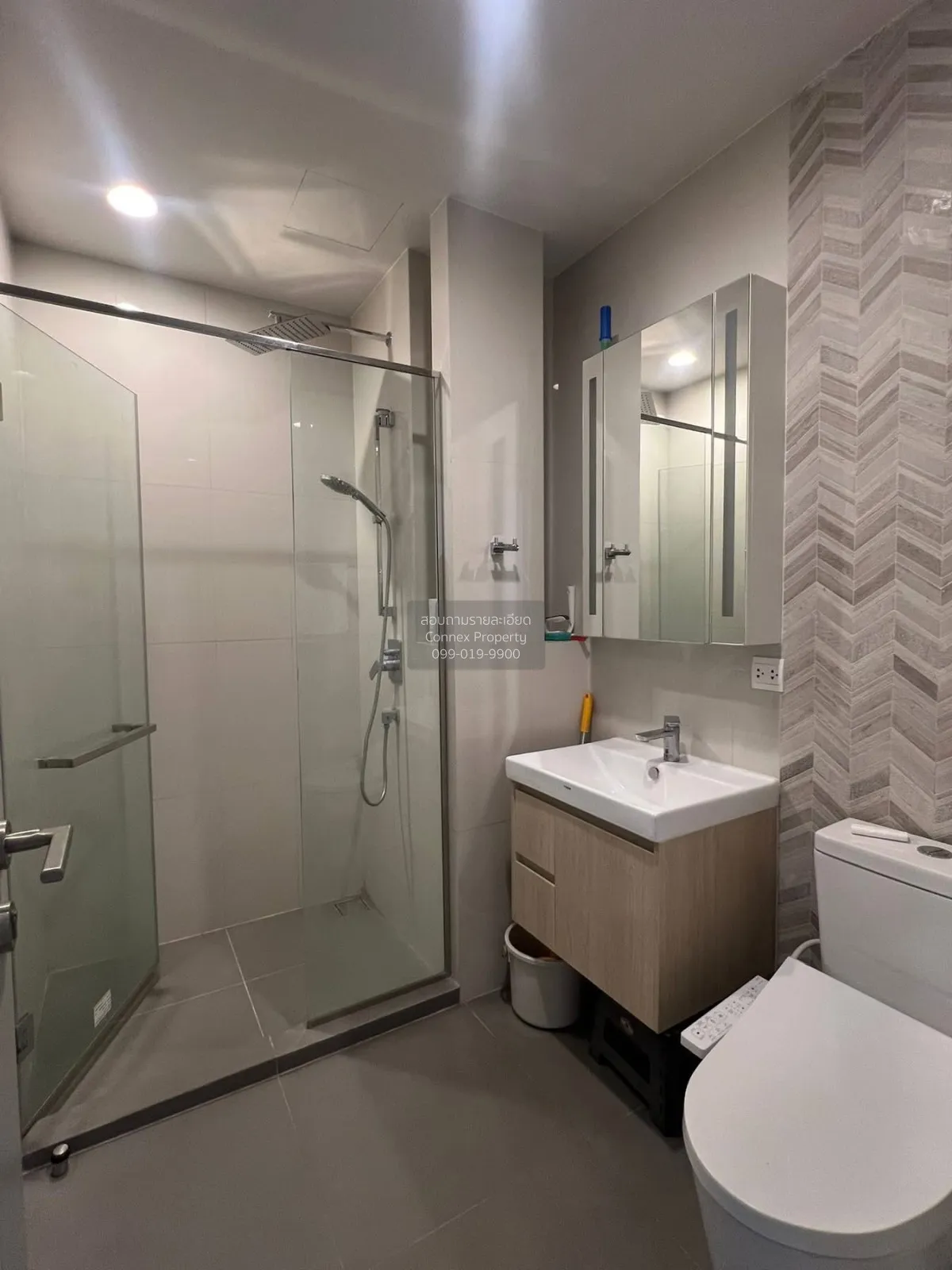 เช่าคอนโด  โนเบิล รีเวนต์ BTS-พญาไท ถนนพญาไท เขต ราชเทวี กรุงเทพ 